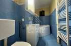 Apartament 3 camere, zona Polivalenta - 1