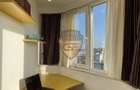 3 camere, Faleza Nord Reyna, vedere la mare, 86 mp, balcon, et 10/10 - 10