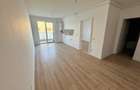 Apartament 2 camere, 45 mp, LOC DE PARCARE! - 1