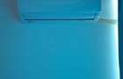 Apartament mobilat, curat - 6