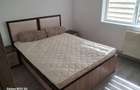 Inchiriez apartament cu 2 camere - 11