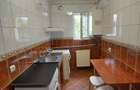 Inchiriez apartament 2 camere - 2