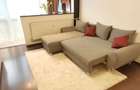 Apartament 2 cam/ Drumul Taberei/ Plaza/ Ap Renovat/ Bloc reabilitat - 4