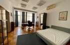3 Bedroom Apartament near Universitate - Romana - Old Town - 4