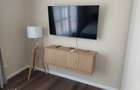 Apartament 2 camere de inchiriat - Piata Romana - ASE - 3