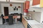 Inchiriez ,zona UMF,apartament ,la casa,pentru 2 3 studenti e,str Ciresilor - 9