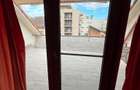 Duplex 3 camere Mamaia Sat | Renovat 2025 | Parcare subterana - 1