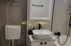 2 Camere de inchiriat | Obor | Boiler |  Mobilat | Utilat - 8