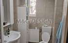 Apartament 2 camere Sagului la parter cu centrala - 8