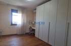 Apartament 3 camere de vanzare Baneasa - Sisesti loc parcare suprater - 12
