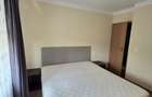 Proprietar, ofer spre inchiriere apartament 3 camere, etaj 2, lift - 6