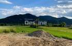 Teren de vanzare Alexandru cel Bun 20.000 Euro 735mp - 5