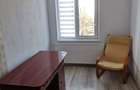De inchiriat apartament 3 camere Tudor, zona Radio - 7