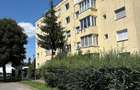 Vand apartament 2 camere