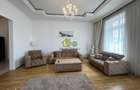 Apartament De Lux, 3 Cam., 130 Mp., Timisoara, Zona Elisabetin - 7