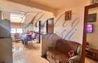 Apartament 4 camere, 58 mp ,zona Florilor ,Floresti - 18