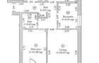 2 bedroom apartment DaVinci - investment opportunity - 13