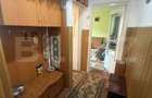 Apartament 2 camere, 40 mp, balcon- zona Micro 11 - 1