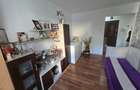 Apartament 2 camere etaj 1 Razboieni 56500euro - 4