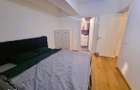 Apartament 3 cam Ovidiu - 13