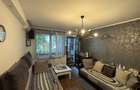 REA1029117 Apartament 3 camere I Kaufland Colentina - 2