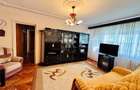 Apartament cu 3 camere de vanzare , 1 Decembrie, Titan, Piata Minis - 18