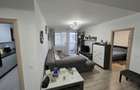 Inchiriez apartament cu 2 camere bloc nou loc parcare inclus/Trivale magic - 1
