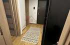Vanzare apartament 1 camera decomandat