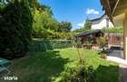 Casa/Vila cu 5 camere de Vanzare, 870mp Teren, Bucium -3 Sarmale - 2