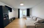 Apartament 2 camere | 61 mp | Premium | Mall Vitan | Renovat | Mobilat - 15