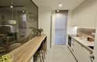Apartament 2 camere | Parcare Disponibila | Nusco City II - 10