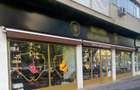 vanzare spatiu comercial - 3