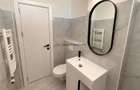 2 Camere Lujerului | Renovat Integral 2026 | Metrou 5 Min