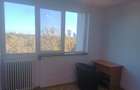 Apartament 3 camere vedere deschisa catre parc - 4
