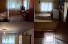 Casa spatioasa de vanzare in Gura Humorului Locatie excelenta, ideala pentru familie! - 4
