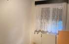 Apartament 3 camere Cisnadie Piata Noua Parter