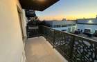 Apartament 2 camere | Centrala proprie | Loc de parcare | Zona Trapezului / 1 Decembrie
