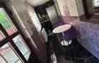 Apartament 2 camere renovat parter MOBILAT - 2
