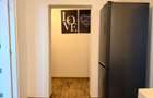 Apartament 2 camere de inchiriat Malu Rosu, Aleea Scoli Se ofera spre inchiriere apartament cu 2 camere, 55 mp cu balcon inclus. - 8