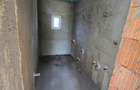 casa 4 camere, Alparea - 2