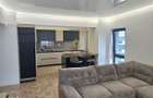 Apartament 2 camere decomandate, bloc 2024, de inchiriat + parcare - 5