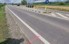 Vand teren la DN1, Brasov-Sibiu, Oltet, extravilan . 10600 mp - 2