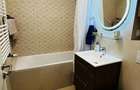 Apartament 2 camere de inchiriat Complex Ela Cotroceni, zona Razoare - 15