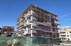 0% COMISION !!! Apartament doua camere , str Campului, co... - 14
