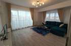 Proprietar inchiriez Apartament 3 camere +parcare , Tractorul Bra?ov - 9