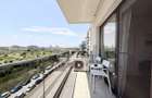 2 Camere | Vedere Panoramica | Parcare Inclusa | 4City North - Pipera - 15