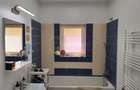 Foisorul de Foc-Mosilor, apartament de 2 camere - 15