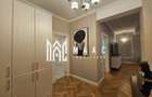 Penthouse 2 camere | Balanta | 76 mp, parcare subterana
