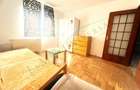 Unirii Zepter, Casa Pensii, Pozitie Splendida, RENOVAT, Mobilat,Utilat - 10