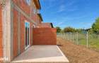 Comision 0% Duplex la cheie Remetea Mare | 3 camere - 1